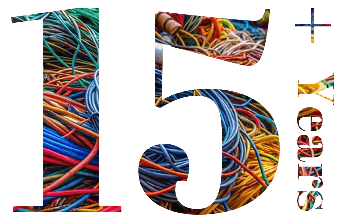 Delivering Pipe Relining Excellence in Cecil Hills